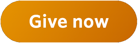"Give now" button